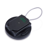 Sonik Hero-X Bite Alarm Sets